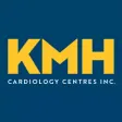 KMH Virtual Care
