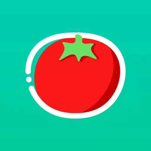 No Gout-Real time purine query No Gout-Real time purine query