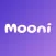 Mooni VPN - Fast VPN Proxy
