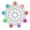 Neural Network Master Workout