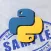 Python Code Samples