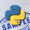 Python Code Samples