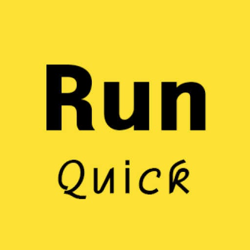 BaroBaro Run