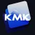 KMK Pages