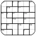 MathDoku