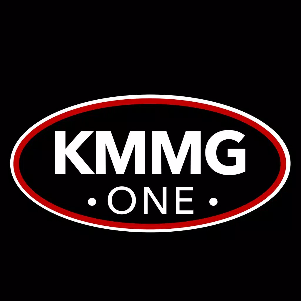 KMMG One KMMG One