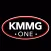 KMMG One