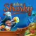 Sharky deluxe