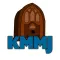 KMMJ