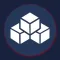 Proxsy