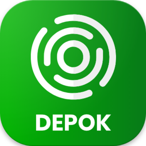KMOB Depok