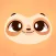 Sloth World: educational game
