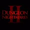 Dungeon Nightmares II