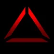 Predator Viewer