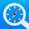 Searchino - Simple Web Browser