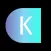 KGO Personal Swing Coach