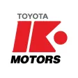 K.Motors HelpME!!