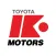 K.Motors HelpME!!