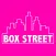 BOX STREET
