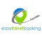 Easy Travel Booking