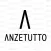 Catalogo Anzetutto
