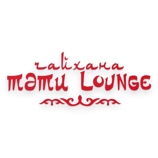 Чайхана "ТЭТИ" Lounge Чайхана "ТЭТИ" Lounge