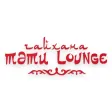 Чайхана "ТЭТИ" Lounge