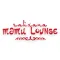 Чайхана "ТЭТИ" Lounge