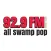 KMRC Radio