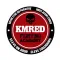 KMRED
