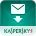 Kaspersky SMS Broadcasting Utility