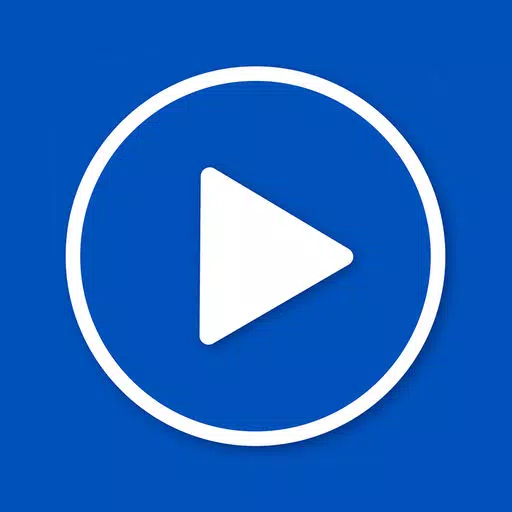 IKEA Videos IKEA Videos