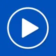 IKEA Videos
