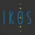 IKOS