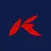 KMT kw