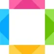 Line Colors