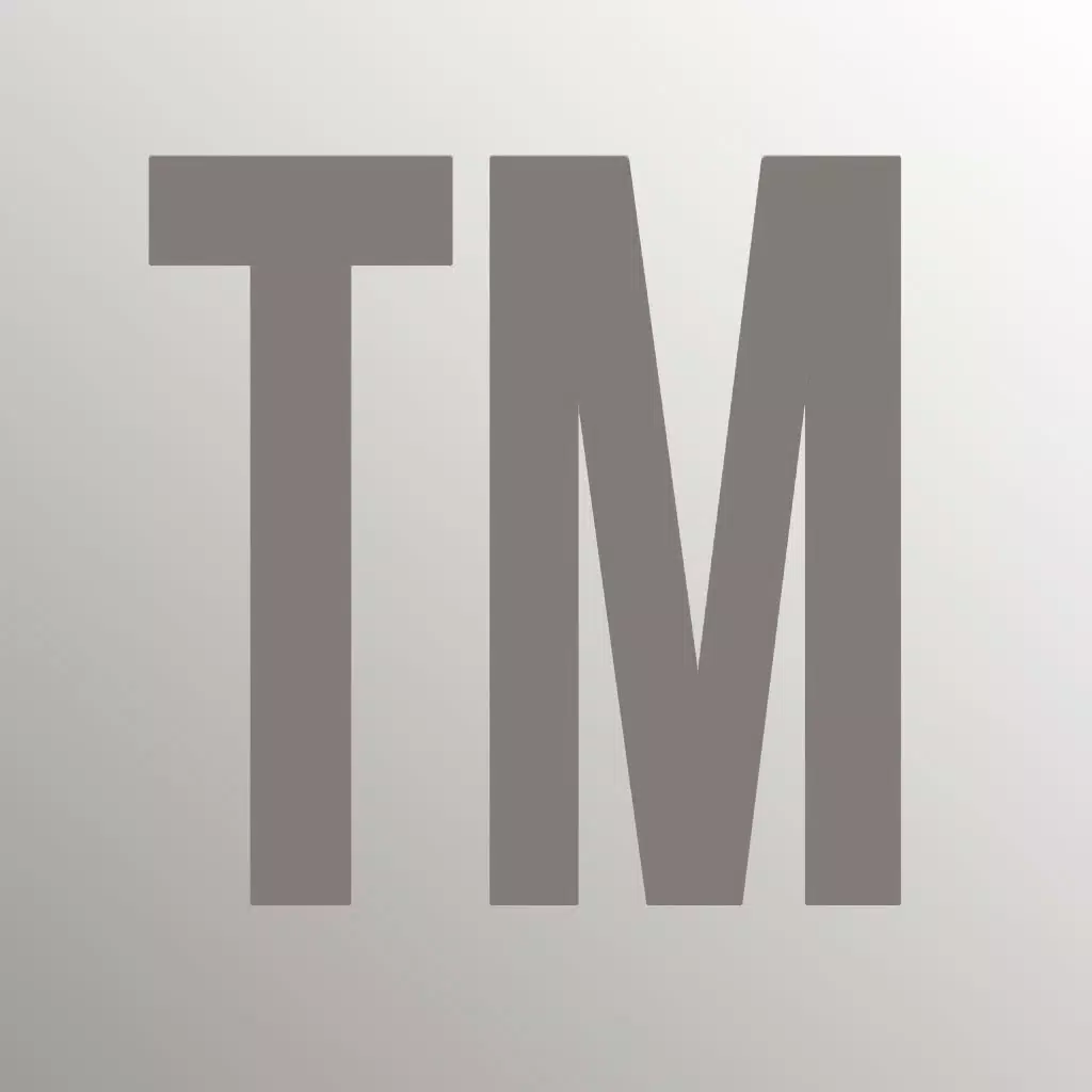 TuningMachine - A Simple Tuner TuningMachine - A Simple Tuner