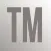 TuningMachine - A Simple Tuner