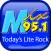 MIX 951 Chico