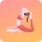 My Yoga-Let you calm down
