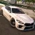 Car Driving 2024 : Racing Game