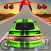 Car Simulator US Mega Ramp