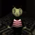 Bad Cabin Parenting Evil Game