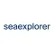 Seaexplorer mobile