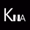 KNA Cambodia