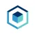 Knack Merchant Application