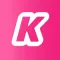 KnackApp