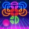 Meta Maze