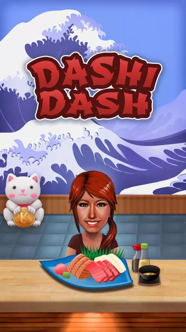 صور Dashi Dash