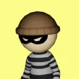 Help Bob Escape